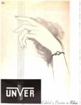 UNIVER 1950 13.jpg
